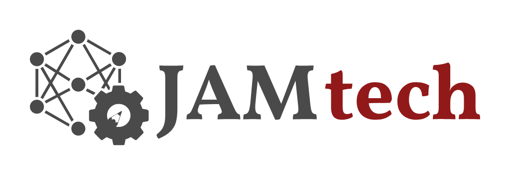 JAMtech